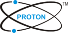 proton power control logo